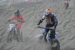 Enduropale2025-2 (690)